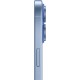 Смартфон Apple iPhone 17 512GB eSim Mist Blue (MG4H4)