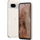 Смартфон Google Pixel 8a 8/256GB Porcelain