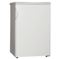 Холодильник з морозильною камерою Snaige R13SM-P6000F (R13SM-P6000F)