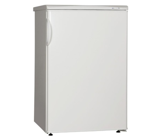 Холодильник з морозильною камерою Snaige R13SM-P6000F (R13SM-P6000F)