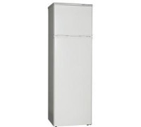 Холодильник з морозильною камерою Snaige FR27SM-S2000G (FR27SM-S2000G)