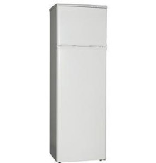 Холодильник з морозильною камерою Snaige FR27SM-S2000G (FR27SM-S2000G)