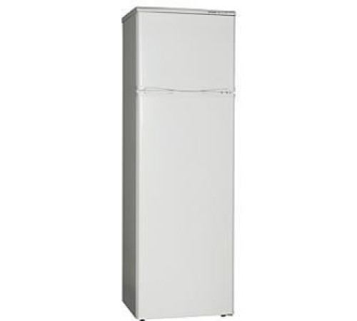 Холодильник з морозильною камерою Snaige FR27SM-S2000G (FR27SM-S2000G)