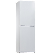 Холодильник з морозильною камерою Snaige RF35SM-S0002F (RF35SM-S0002F)