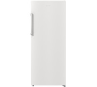 Холодильник з морозильною камерою Gorenje RB615FEW5 (RB615FEW5)