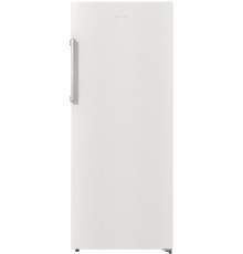 Холодильник з морозильною камерою Gorenje RB615FEW5 (RB615FEW5)