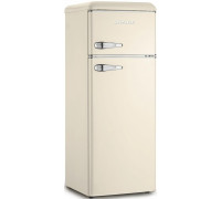 Холодильник Snaige FR24SM-PRC30E (FR24SM-PRC30E)