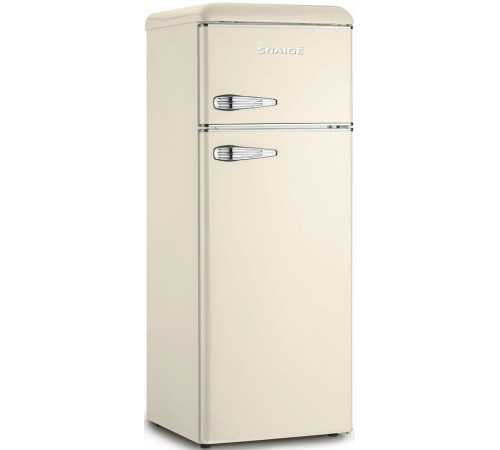 Холодильник Snaige FR24SM-PRC30E (FR24SM-PRC30E)