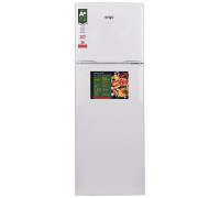 Холодильник з морозильною камерою ERGO MR-145 (MR-145)