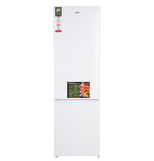 Холодильник з морозильною камерою ERGO MRF-180 (MRF-180)