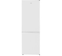 Холодильник з морозильною камерою Gorenje NRK6181PW4 (20002935)