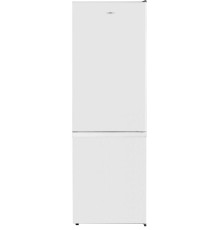 Холодильник з морозильною камерою Gorenje NRK6181PW4 (20002935)