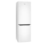 Холодильник AMICA FK2695.2FT (1171259)