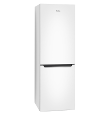 Холодильник AMICA FK2695.2FT (1171259)