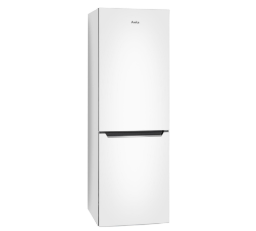 Холодильник AMICA FK2695.2FT (1171259)
