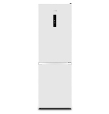 Холодильник GORENJE NRK619FAW4 (20004544)