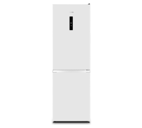 Холодильник GORENJE NRK619FAW4 (20004544)