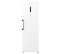 Холодильна камера Gorenje R619EAW6 (741011)