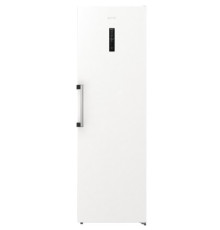 Холодильна камера Gorenje R619EAW6 (741011)
