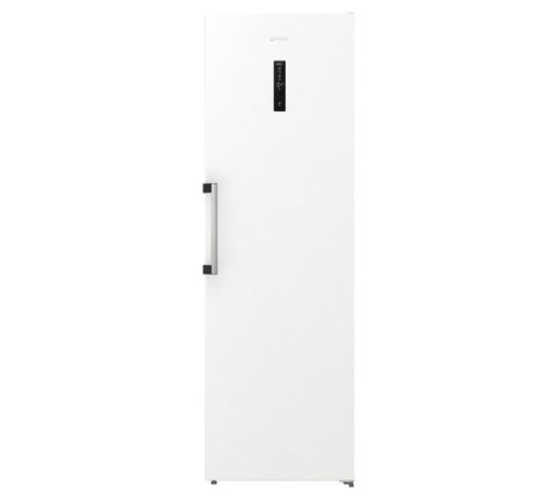 Холодильна камера Gorenje R619EAW6 (741011)
