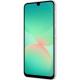 Смартфон Samsung Galaxy A26 8/256GB White (SM-A266BZWCEUC) UA-UCRF