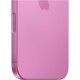 Смартфон Apple iPhone 16 128GB Pink (MYEA3)