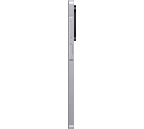 Смартфон Samsung Galaxy A17 8/256GB Gray (SM-A175FZAEEUC) UA-UCRF