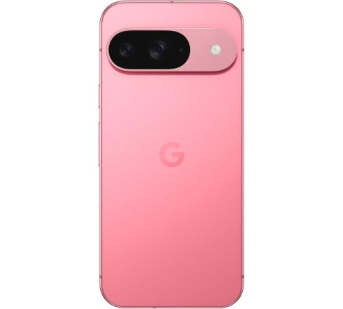 Смартфон Google Pixel 9 12/256GB Peony