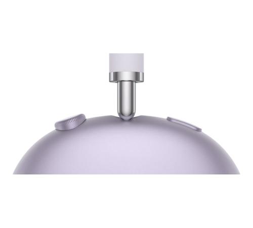 Навушники Apple AirPods Max 2 Purple (MHWP4)