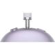 Навушники Apple AirPods Max 2 Purple (MHWP4)