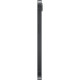 Смартфон Apple iPhone 17e 512GB Black (MHRY4)