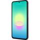 Смартфон Samsung Galaxy A27 6/128GB Black (SM-A276BZKB) UA-UCRF