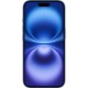 Смартфон Apple iPhone 16 512GB Ultramarine (MYER3)