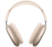 Навушники Apple AirPods Max Starlight (MWW53)