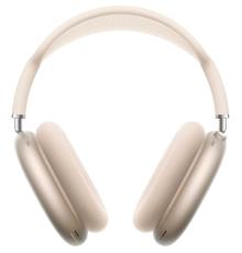 Наушники Apple AirPods Max Starlight (MWW53)