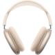 Навушники Apple AirPods Max Starlight (MWW53)