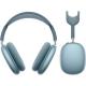 Навушники Apple AirPods Max Blue (MWW63)