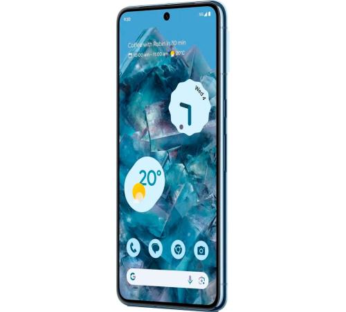 Смартфон Google Pixel 8 Pro 12/256GB Bay