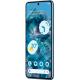 Смартфон Google Pixel 8 Pro 12/256GB Bay