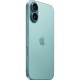 Смартфон Apple iPhone 16 128GB Teal (MYED3)