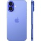 Смартфон Apple iPhone 16 256GB Ultramarine (MYEH3)
