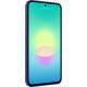 Смартфон Samsung Galaxy A27 8/256GB Blue (SM-A276BZBC) UA-UCRF