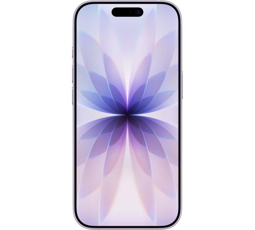 Смартфон Apple iPhone 17 512GB Lavender (MG6U4)