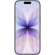 Смартфон Apple iPhone 17 512GB Lavender (MG6U4)