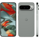 Смартфон Google Pixel 9 Pro 16/512GB Hazel