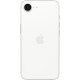 Смартфон Apple iPhone 17e 512GB eSim White (MHRU4)