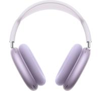 Навушники Apple AirPods Max Purple (MWW83)