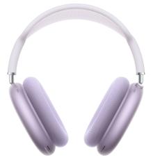 Наушники Apple AirPods Max Purple (MWW83)