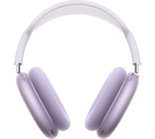 Навушники Apple AirPods Max Purple (MWW83)