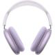 Навушники Apple AirPods Max Purple (MWW83)